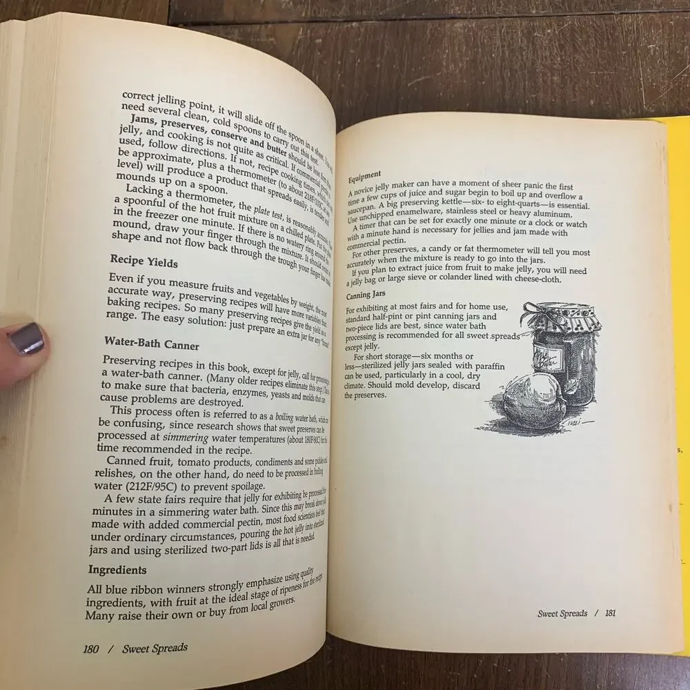 Smithmark Publishers 1993 vintage